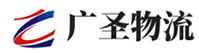 厦门到巴马瑶族自治县物流公司